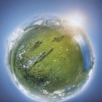 Planet Earth 2 2016 سیاره زمین 2