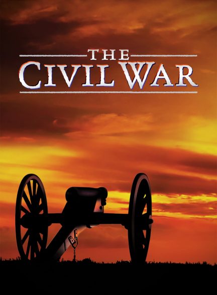 The Civil War 1990 جنگ داخلی