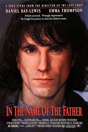 In the Name of the Father 1993 به نام پدر
